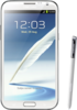 Samsung N7100 Galaxy Note 2 16GB - 