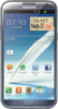 Samsung N7105 Galaxy Note 2 16GB - 