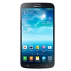 Сотовый телефон Samsung Samsung Galaxy Mega 6.3 GT-I9200 8Gb - 