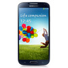 Сотовый телефон Samsung Samsung Galaxy S4 GT-i9505ZKA 16Gb - 
