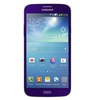 Сотовый телефон Samsung Samsung Galaxy Mega 5.8 GT-I9152 - 