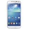 Сотовый телефон Samsung Samsung Galaxy S4 GT-I9500 64 GB - 