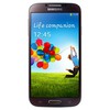 Сотовый телефон Samsung Samsung Galaxy S4 GT-I9505 16Gb - 