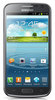 Смартфон Samsung Samsung Смартфон Samsung Galaxy Premier GT-I9260 16Gb (RU) серый - 