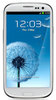 Смартфон Samsung Samsung Смартфон Samsung Galaxy S3 16 Gb White LTE GT-I9305 - 
