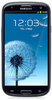 Смартфон Samsung Samsung Смартфон Samsung Galaxy S3 64 Gb Black GT-I9300 - 