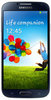 Смартфон Samsung Samsung Смартфон Samsung Galaxy S4 64Gb GT-I9500 (RU) черный - 