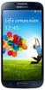 Смартфон Samsung Samsung Смартфон Samsung Galaxy S4 16Gb GT-I9500 (RU) Black - 