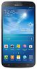 Сотовый телефон Samsung Samsung Samsung Galaxy Mega 6.3 8Gb I9200 Black - 