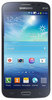 Смартфон Samsung Samsung Смартфон Samsung Galaxy Mega 5.8 GT-I9152 (RU) черный - 