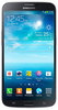 Смартфон Samsung Samsung Смартфон Samsung Galaxy Mega 6.3 8Gb GT-I9200 (RU) черный - 