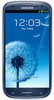 Смартфон Samsung Samsung Смартфон Samsung Galaxy S3 16 Gb Blue LTE GT-I9305 - 