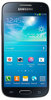 Смартфон Samsung Samsung Смартфон Samsung Galaxy S4 mini Black - 