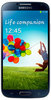 Смартфон Samsung Samsung Смартфон Samsung Galaxy S4 Black GT-I9505 LTE - 