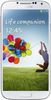 Сотовый телефон Samsung Samsung Samsung Galaxy S4 I9500 16Gb White - 