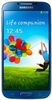 Сотовый телефон Samsung Samsung Samsung Galaxy S4 16Gb GT-I9505 Blue - 