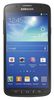 Сотовый телефон Samsung Samsung Samsung Galaxy S4 Active GT-I9295 Grey - 