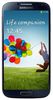 Сотовый телефон Samsung Samsung Samsung Galaxy S4 I9500 64Gb Black - 