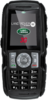 Телефон мобильный Sonim Land Rover S2 - 
