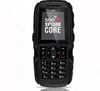 Терминал мобильной связи Sonim XP 1300 Core Black - 