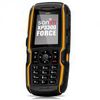 Терминал моб связи Sonim XP 3300 FORCE Yellow/Black - 