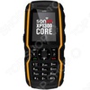 Телефон мобильный Sonim XP1300 - 