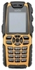 Мобильный телефон Sonim XP3 QUEST PRO - 