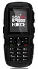 Сотовый телефон Sonim XP3300 Force Black - 