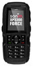 Мобильный телефон Sonim XP3300 Force - 