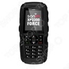 Телефон мобильный Sonim XP3300. В ассортименте - 