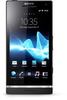 Смартфон Sony Xperia S Black - 