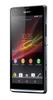 Смартфон Sony Xperia SP C5303 Black - 