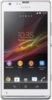 Sony Xperia SP - 