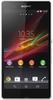 Смартфон Sony Xperia Z White - 